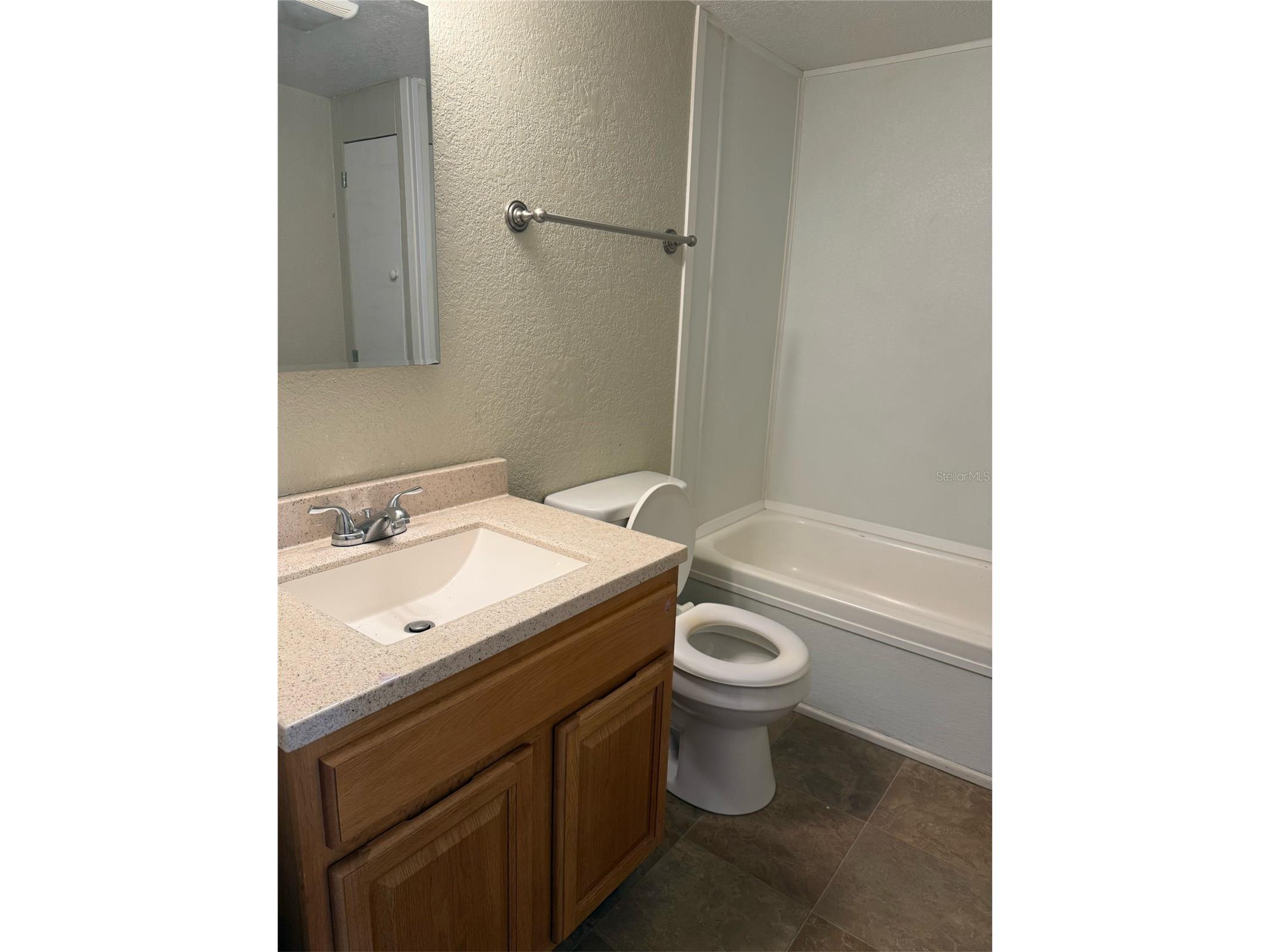 2107 Hialeah Avenue Leesburg FL 34748 G5092050 image16