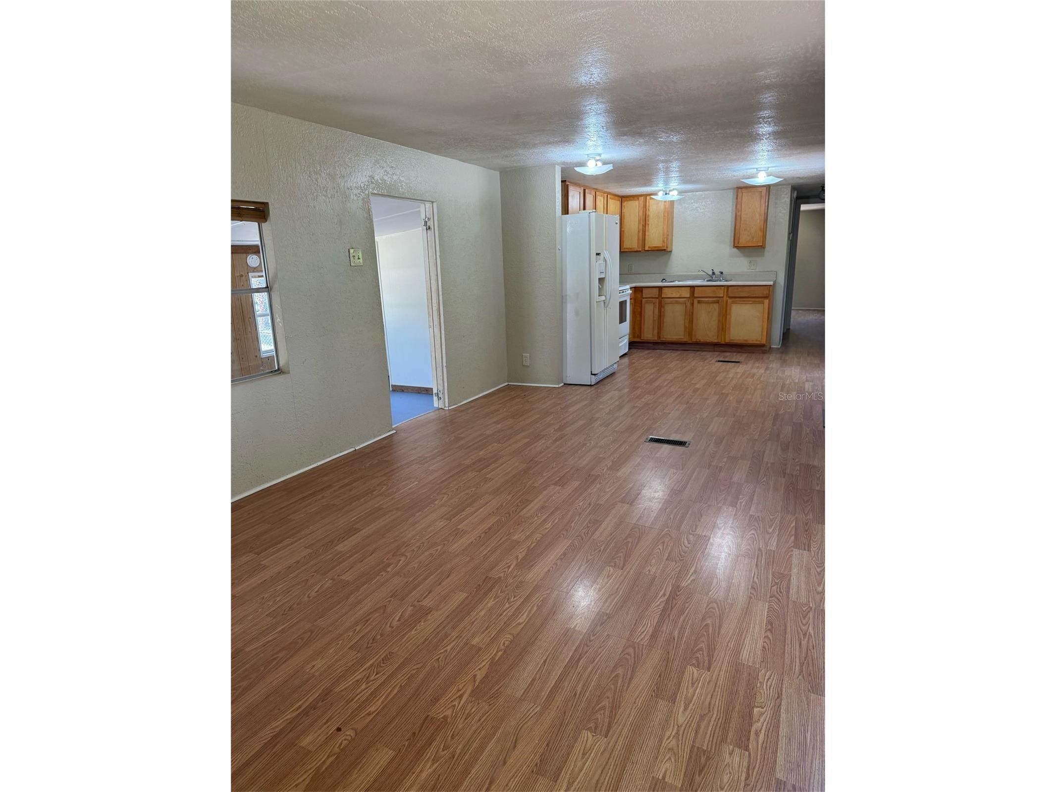 2107 Hialeah Avenue Leesburg FL 34748 G5092050 image17