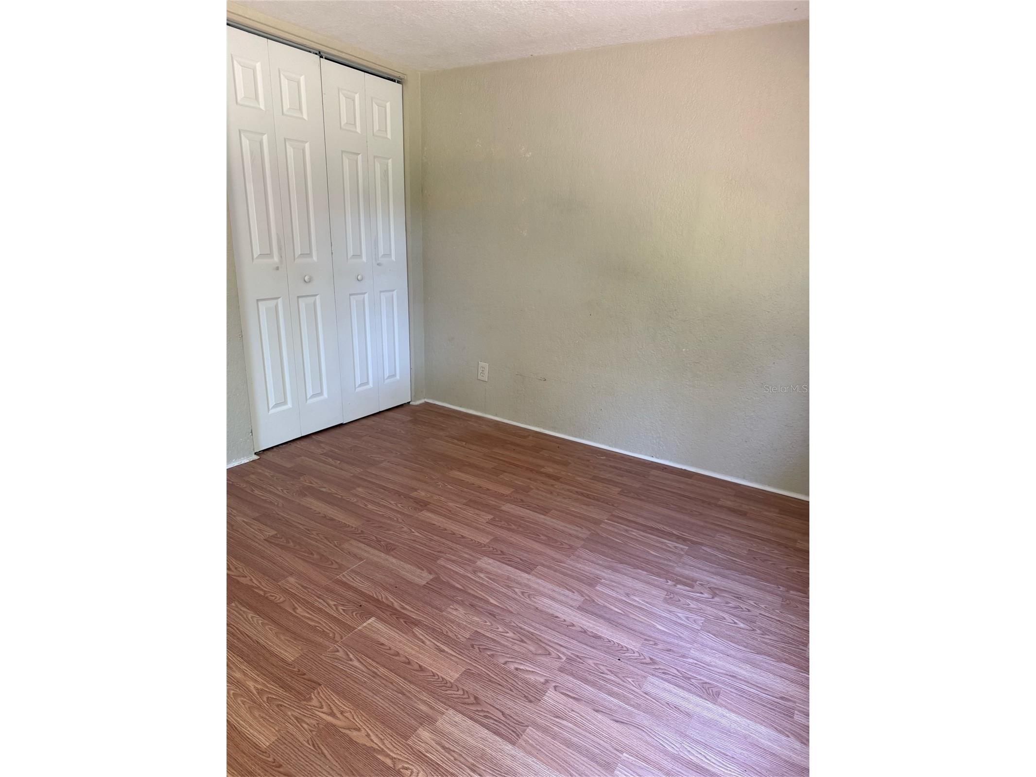 2107 Hialeah Avenue Leesburg FL 34748 G5092050 image18