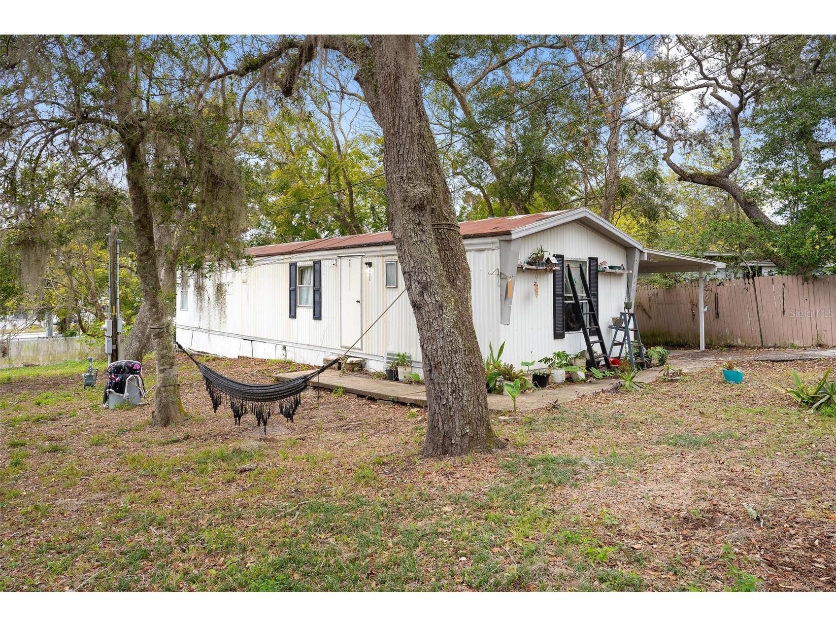 2107 Hialeah Avenue Leesburg FL 34748 G5092050 image19