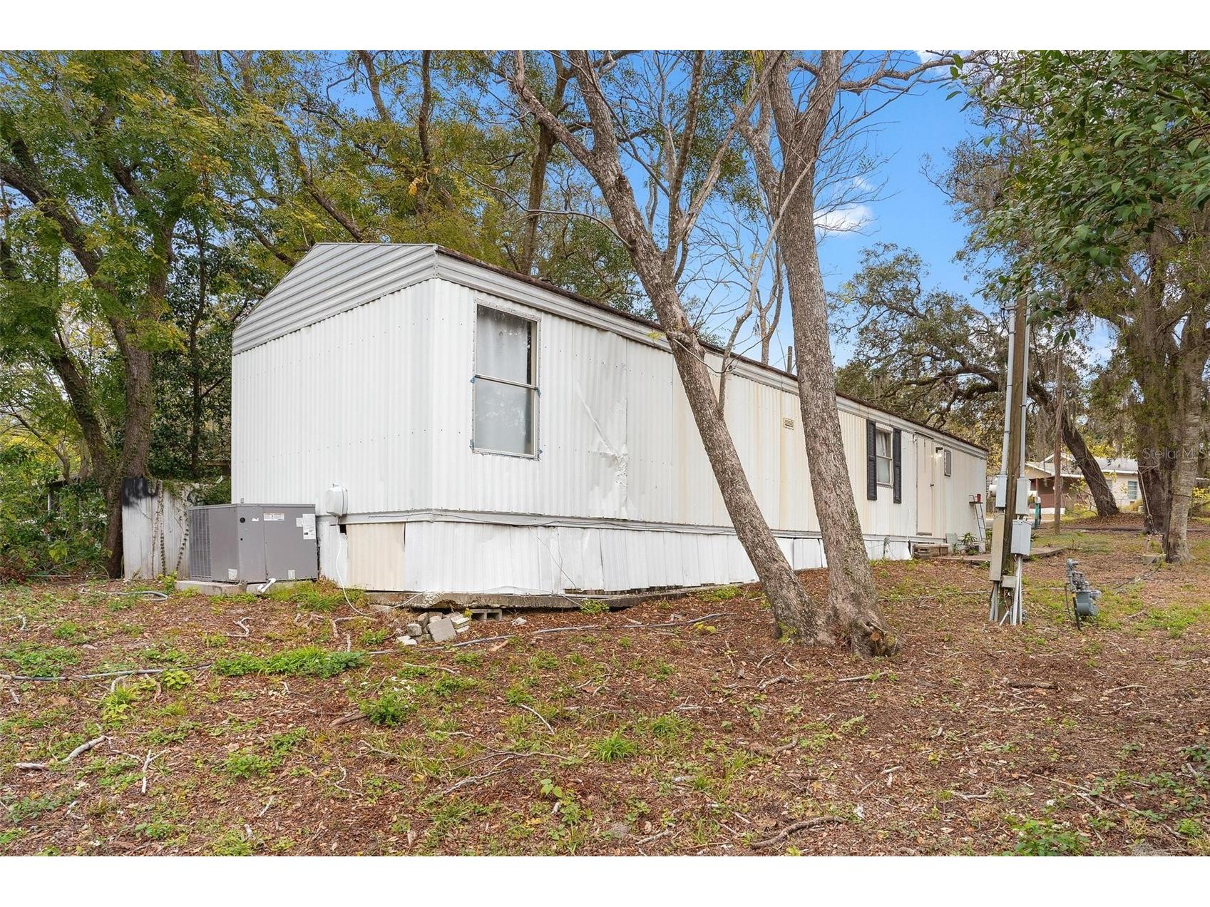 2107 Hialeah Avenue Leesburg FL 34748 G5092050 image20
