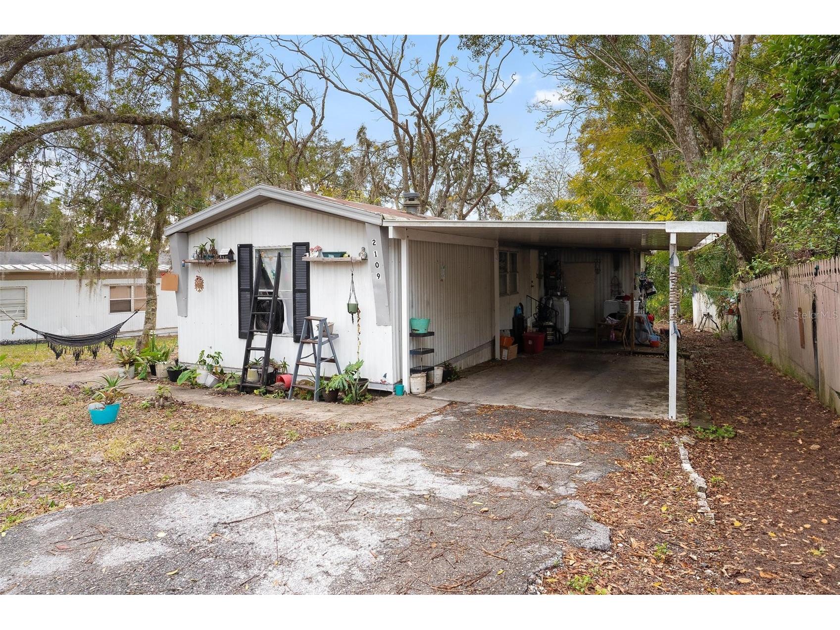2107 Hialeah Avenue Leesburg FL 34748 G5092050 image21