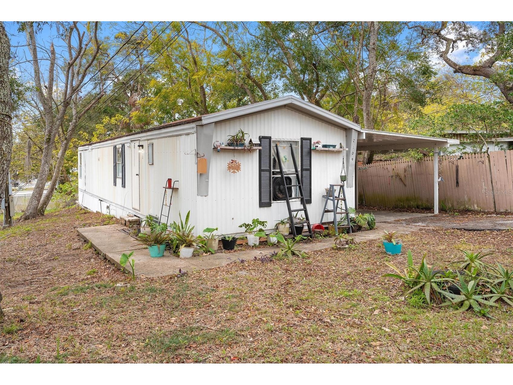 2107 Hialeah Avenue Leesburg FL 34748 G5092050 image23