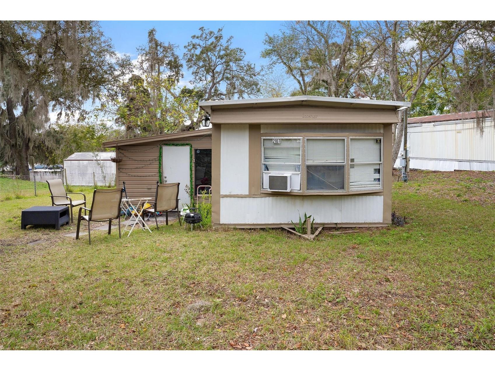 2107 Hialeah Avenue Leesburg FL 34748 G5092050 image3