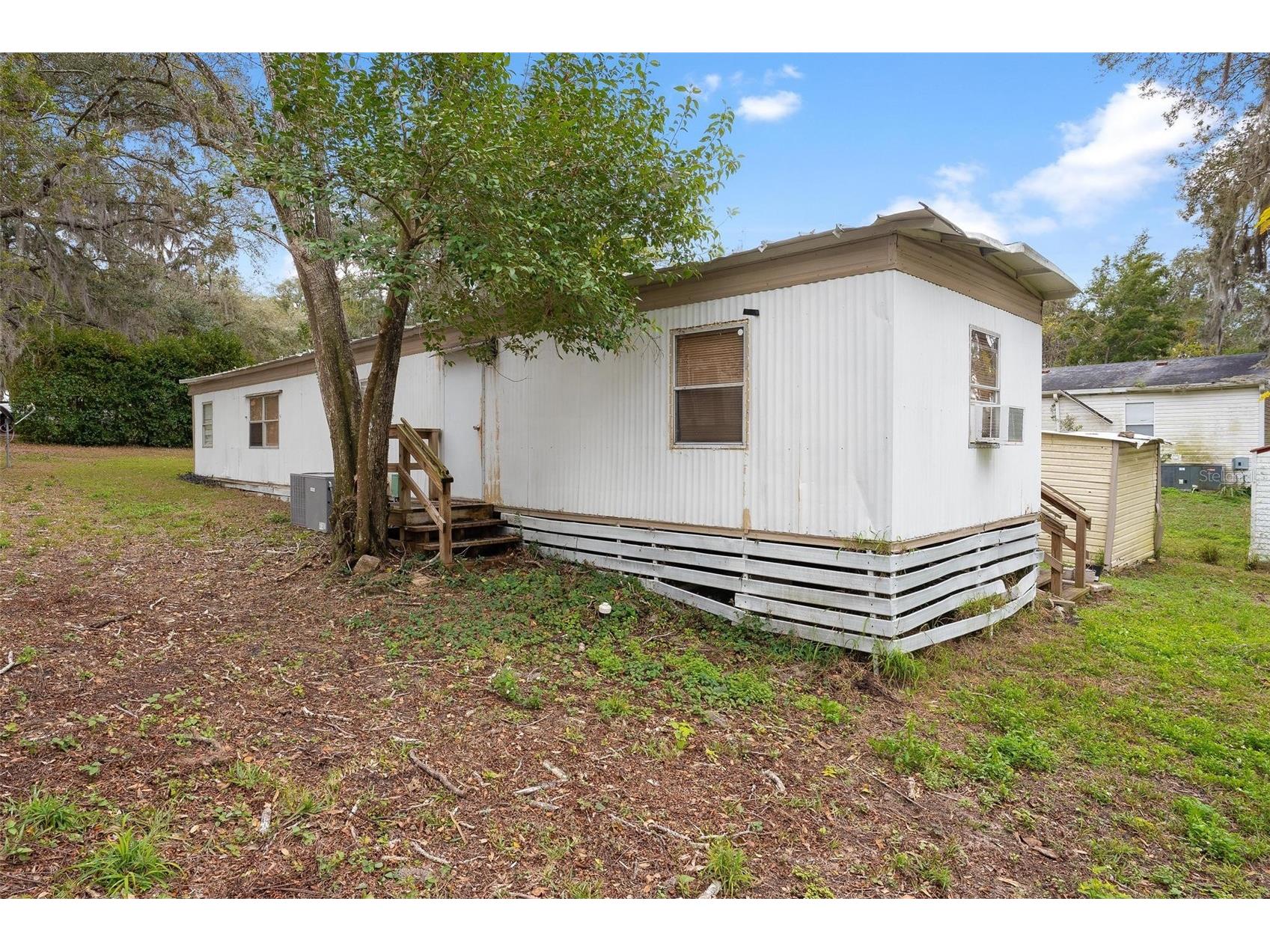 2107 Hialeah Avenue Leesburg FL 34748 G5092050 image5