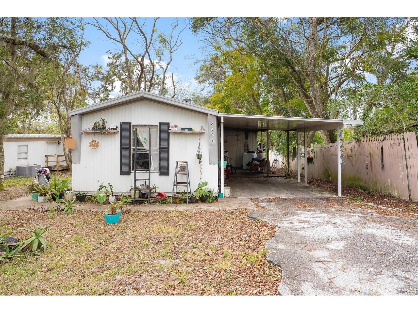 2107 Hialeah Avenue Leesburg FL 34748 G5092050 image9