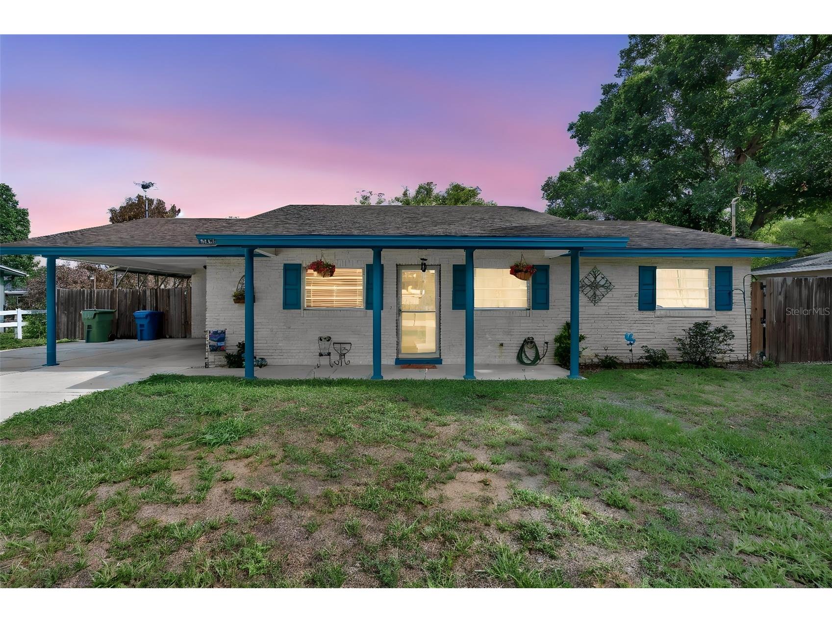 2107 High Point Ave Sw Winter Haven FL 33880 O6411867 image1