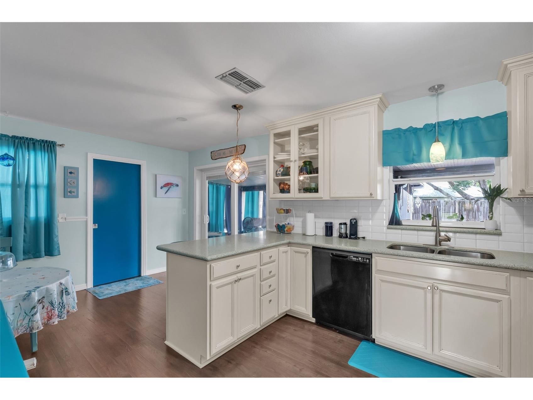 2107 High Point Ave Sw Winter Haven FL 33880 O6411867 image10