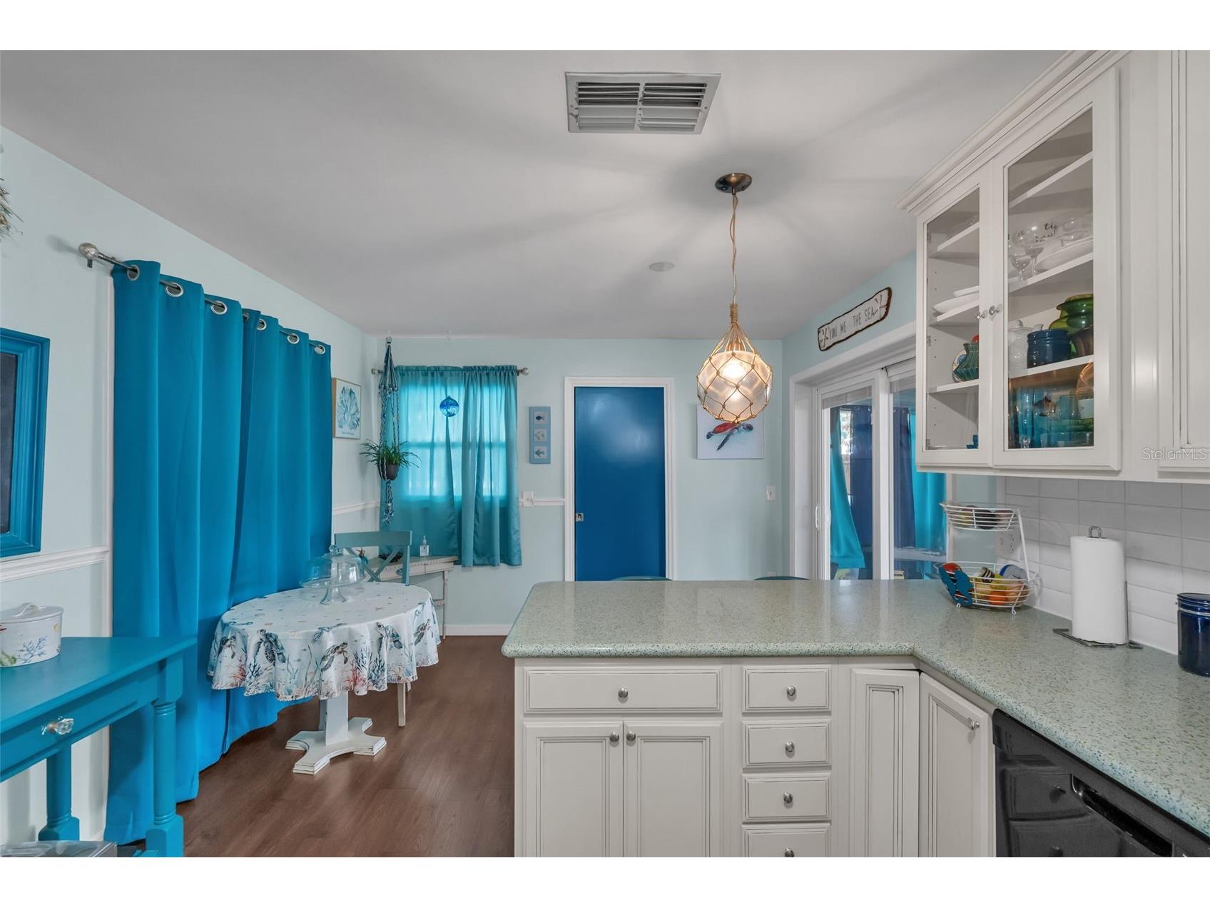 2107 High Point Ave Sw Winter Haven FL 33880 O6411867 image11