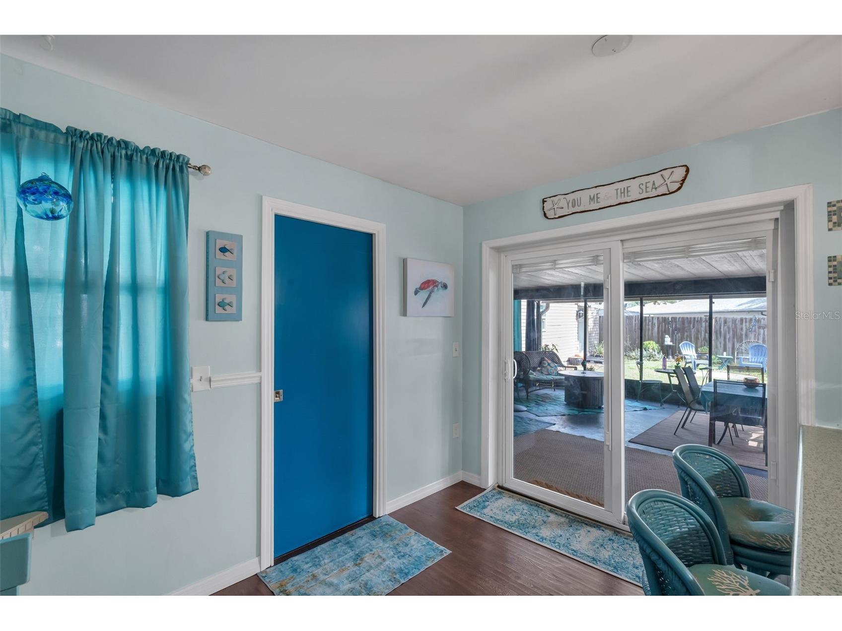 2107 High Point Ave Sw Winter Haven FL 33880 O6411867 image12