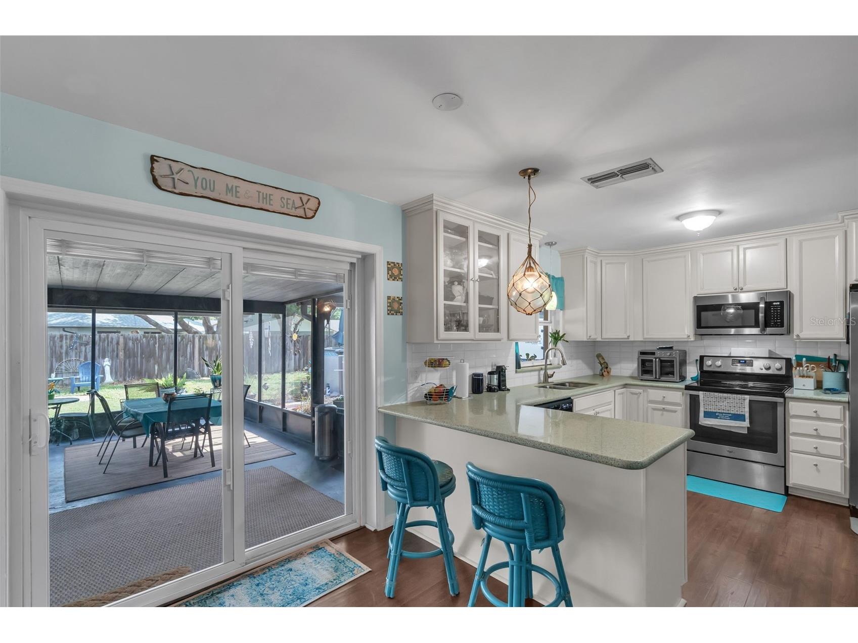 2107 High Point Ave Sw Winter Haven FL 33880 O6411867 image13