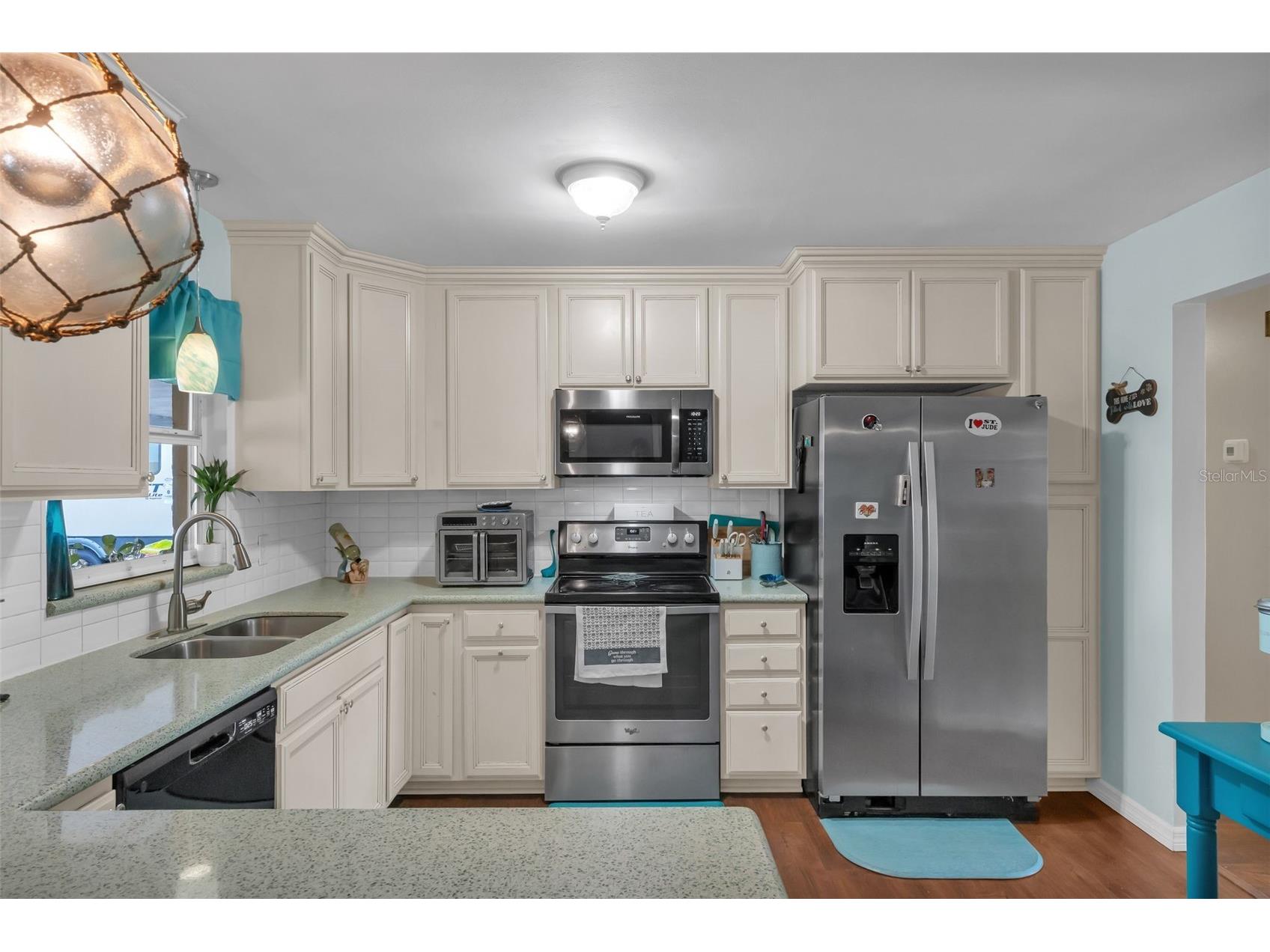 2107 High Point Ave Sw Winter Haven FL 33880 O6411867 image14