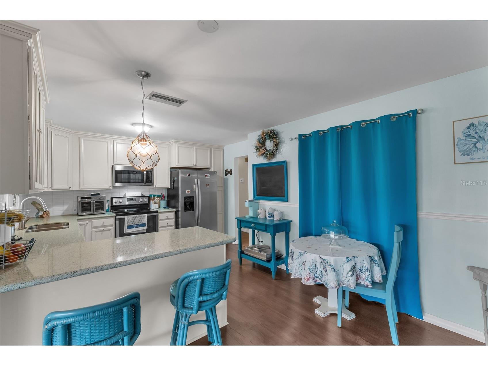 2107 High Point Ave Sw Winter Haven FL 33880 O6411867 image15