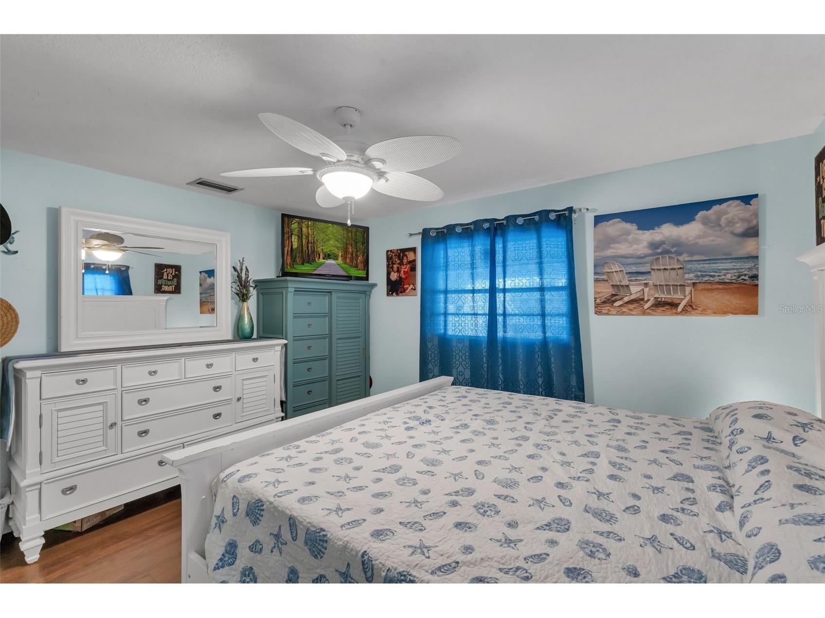 2107 High Point Ave Sw Winter Haven FL 33880 O6411867 image16