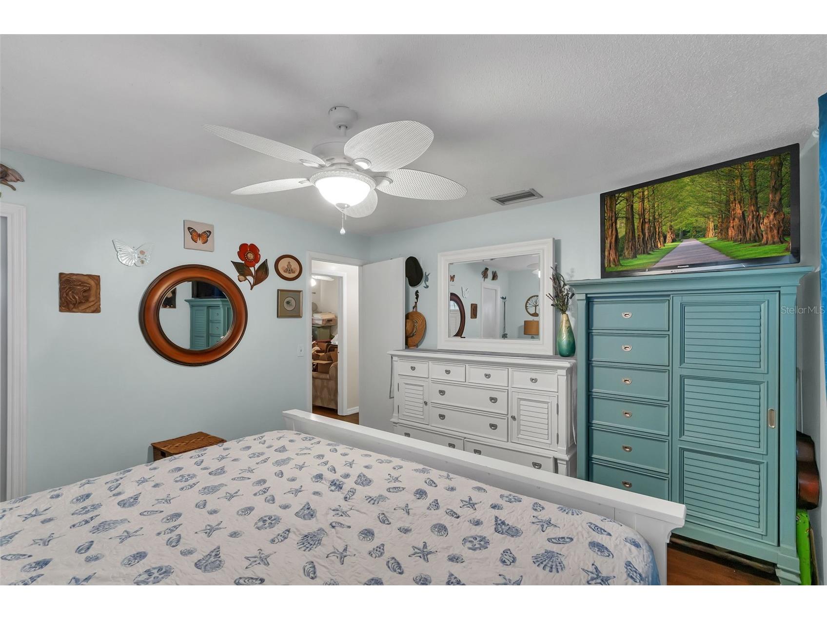 2107 High Point Ave Sw Winter Haven FL 33880 O6411867 image17