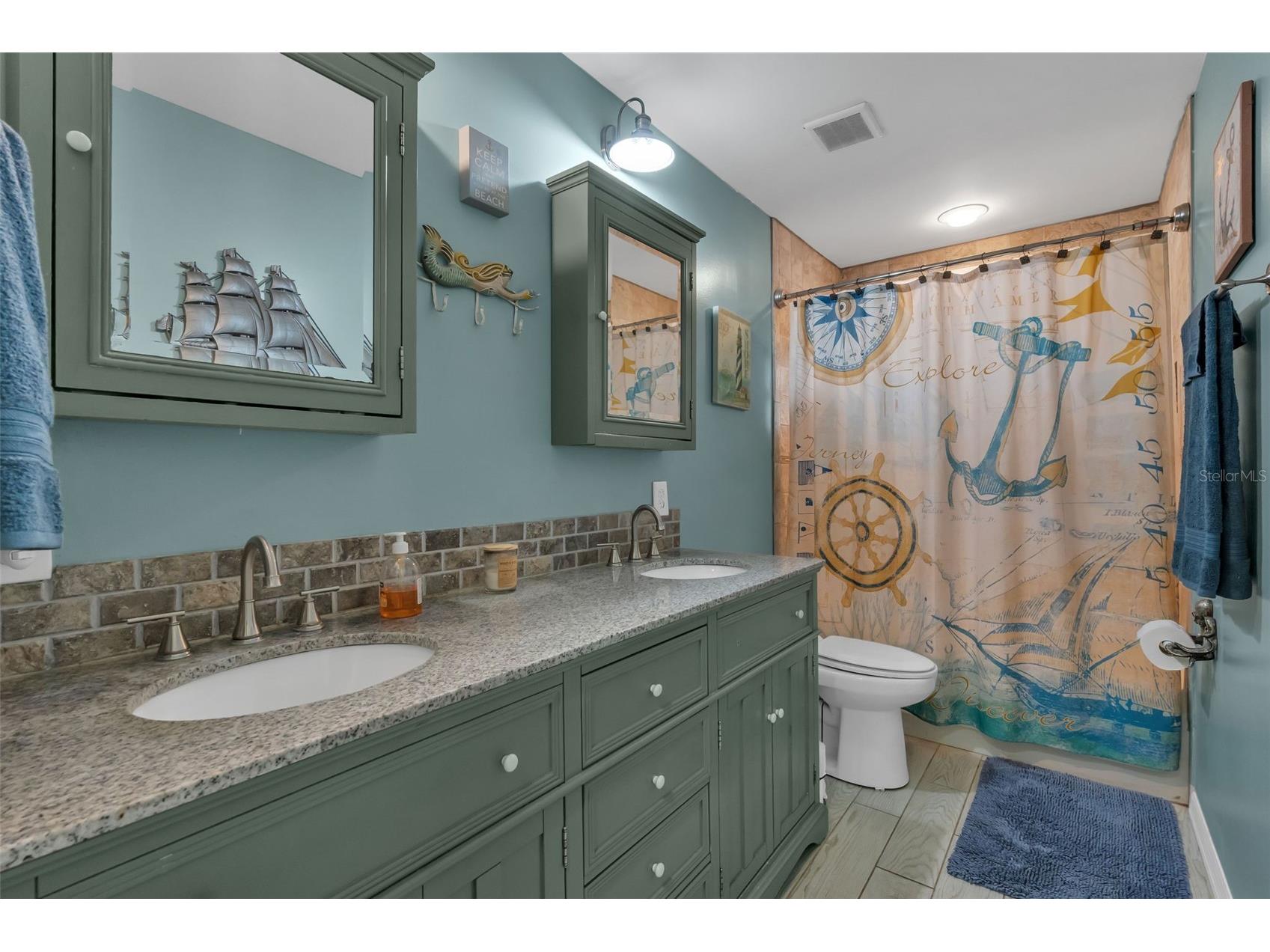 2107 High Point Ave Sw Winter Haven FL 33880 O6411867 image18