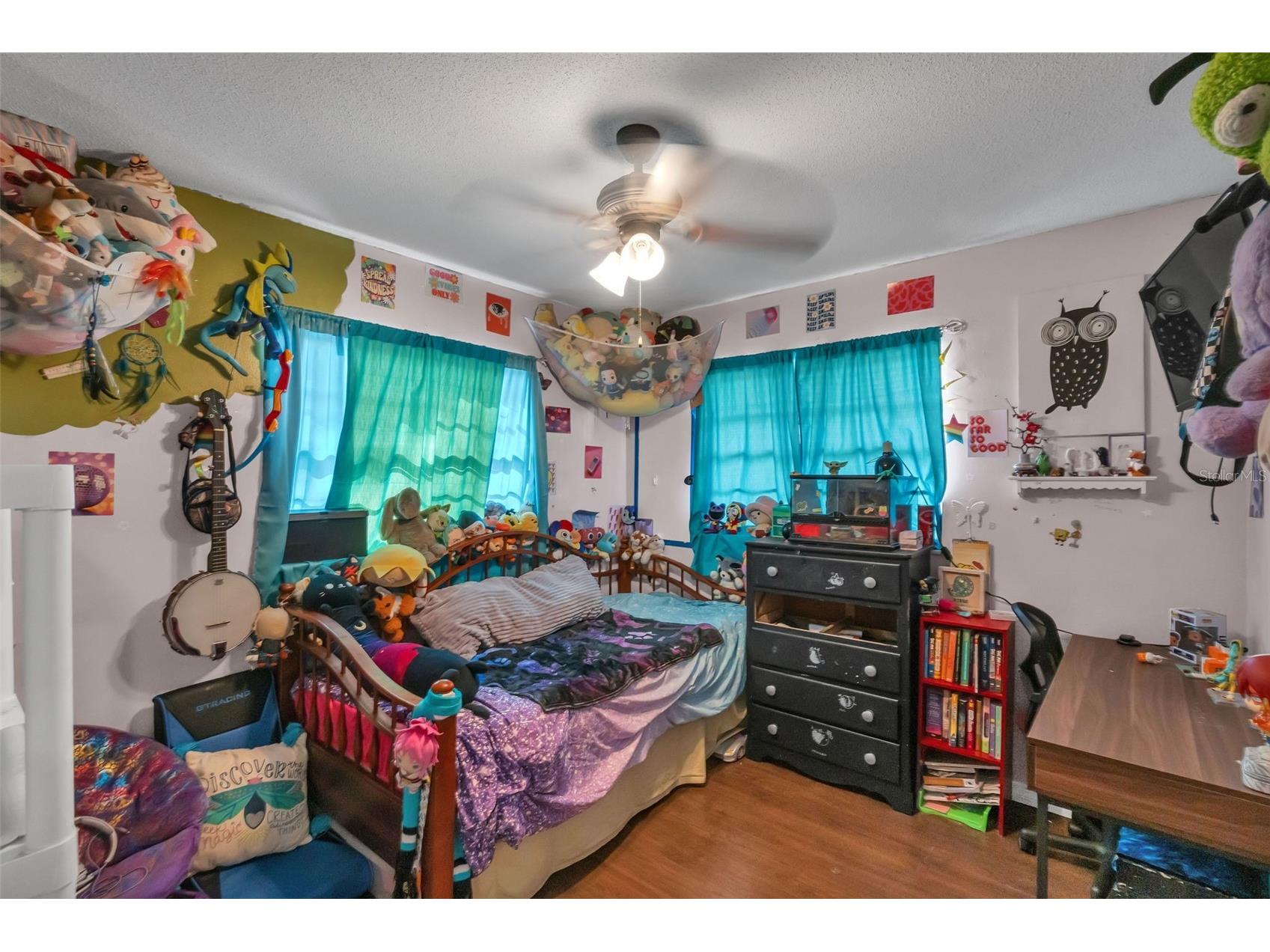 2107 High Point Ave Sw Winter Haven FL 33880 O6411867 image19