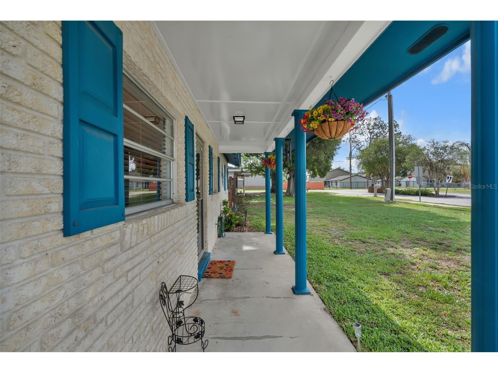 2107 High Point Ave Sw Winter Haven FL 33880 O6411867 image2