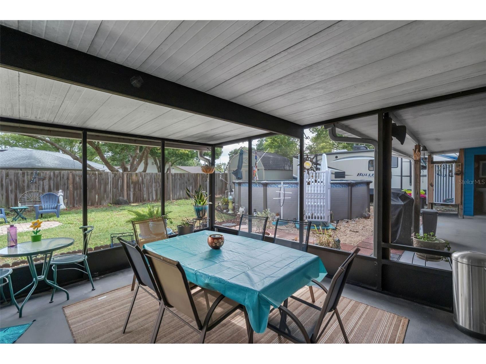 2107 High Point Ave Sw Winter Haven FL 33880 O6411867 image22