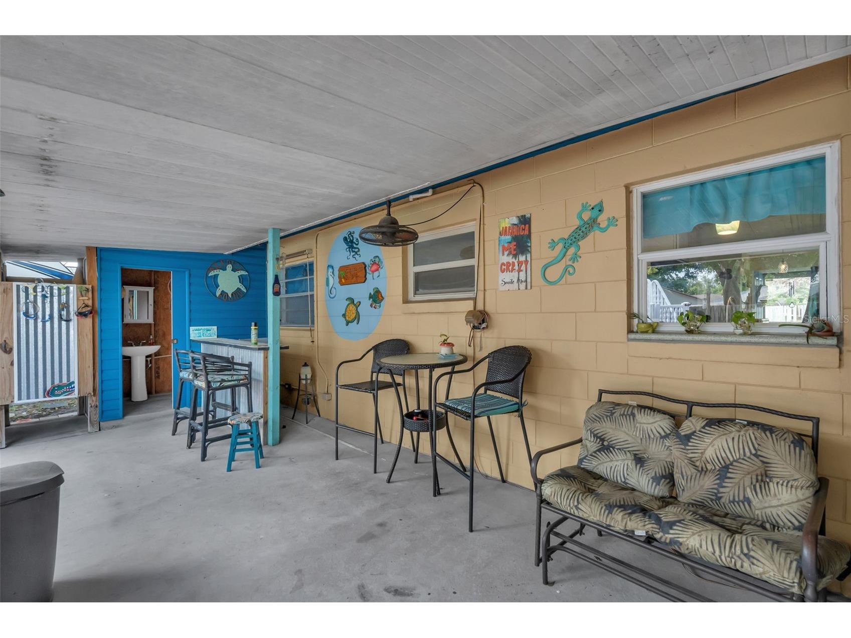 2107 High Point Ave Sw Winter Haven FL 33880 O6411867 image24