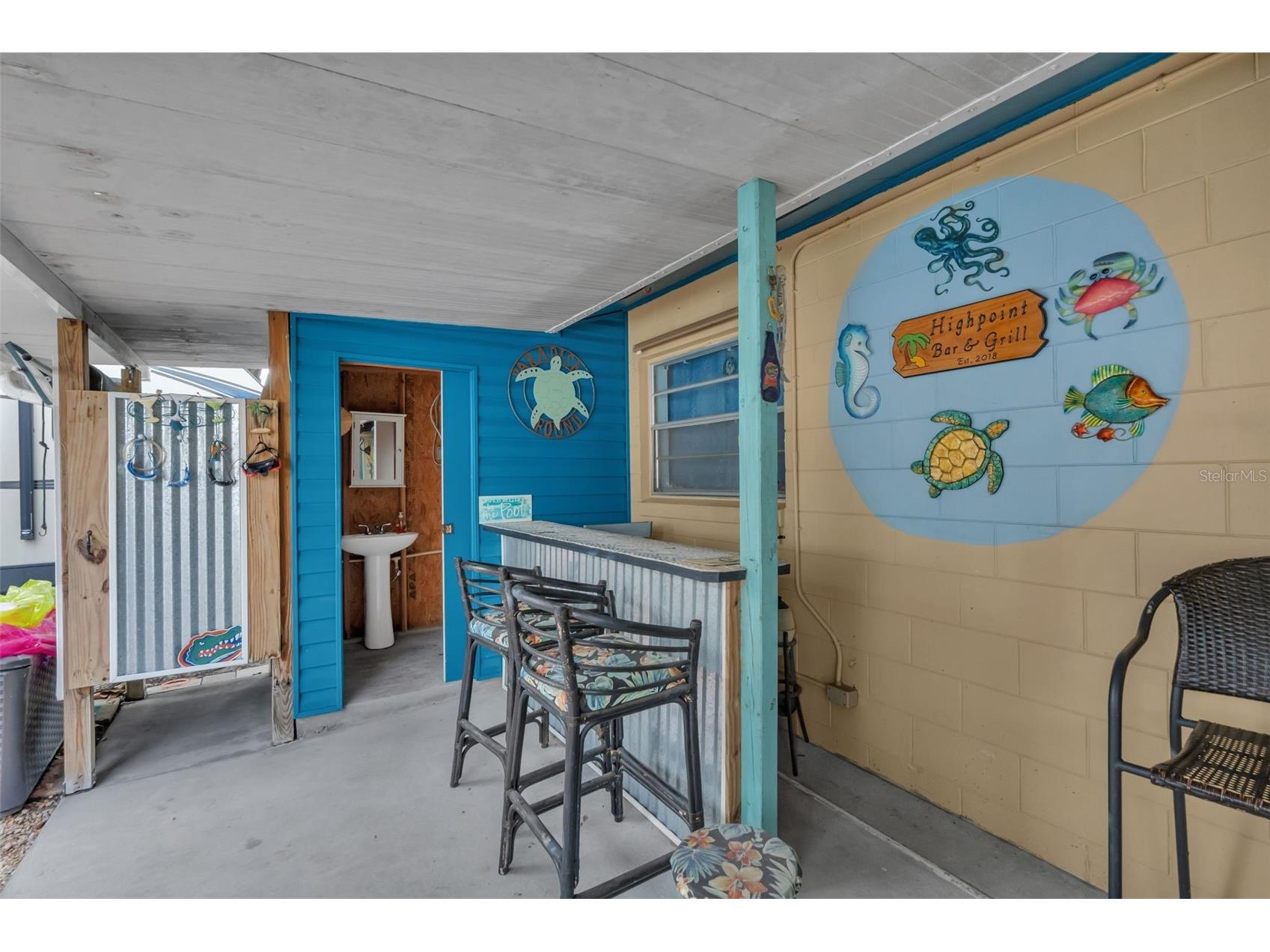 2107 High Point Ave Sw Winter Haven FL 33880 O6411867 image25