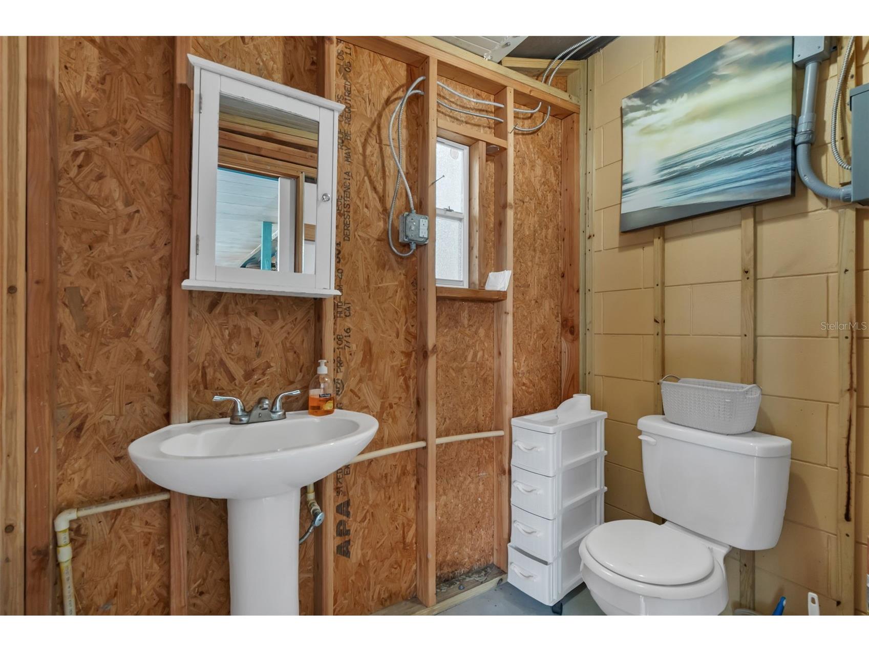 2107 High Point Ave Sw Winter Haven FL 33880 O6411867 image26