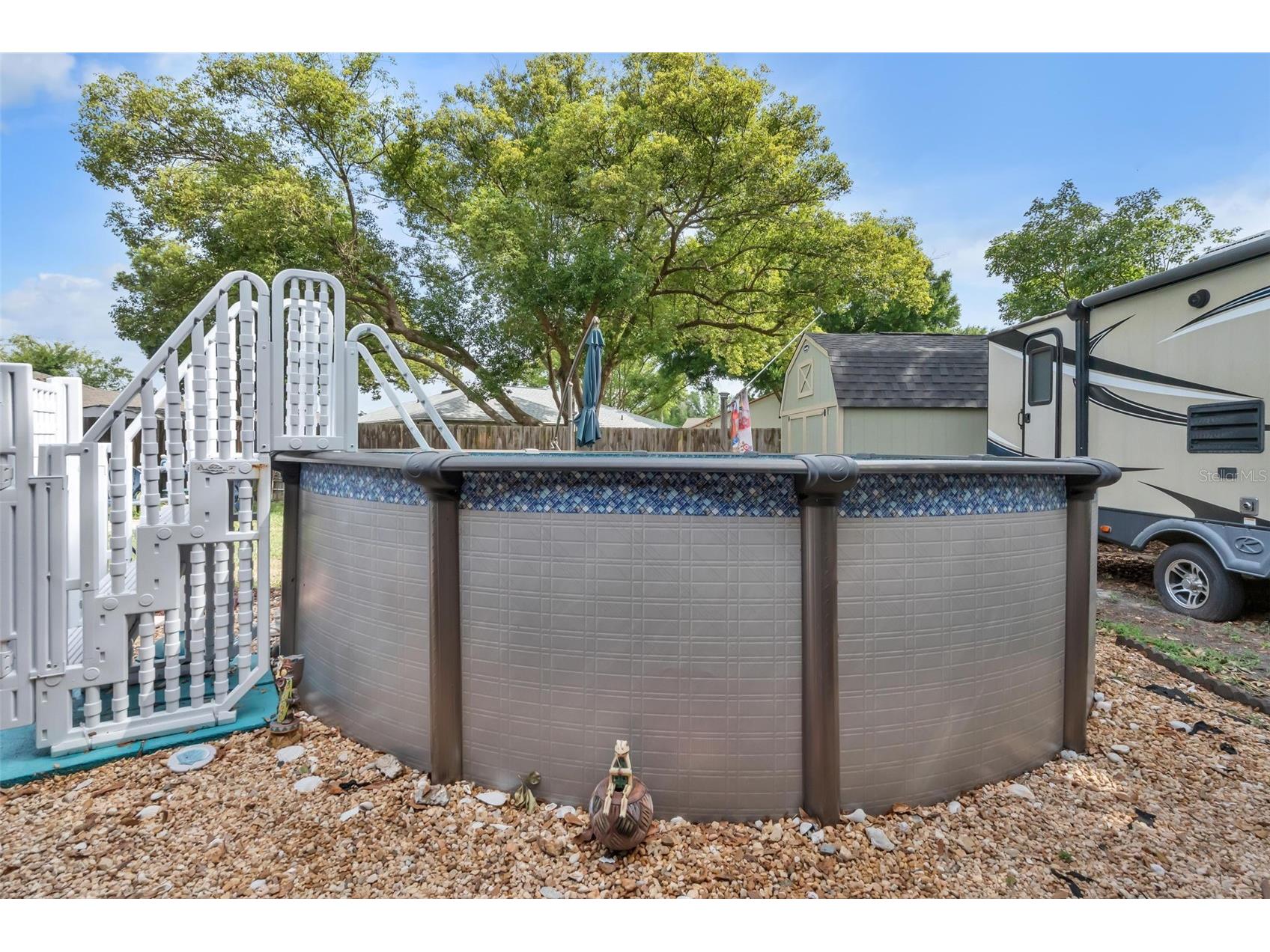 2107 High Point Ave Sw Winter Haven FL 33880 O6411867 image27