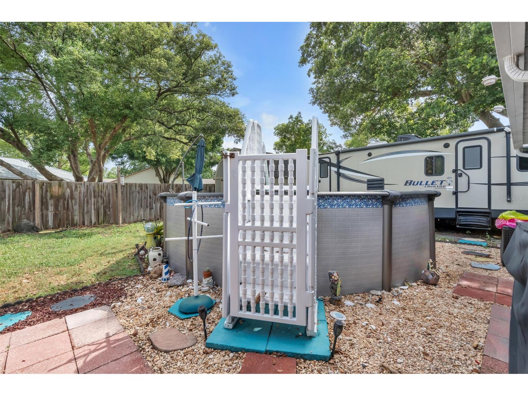 2107 High Point Ave Sw Winter Haven FL 33880 O6411867 image29