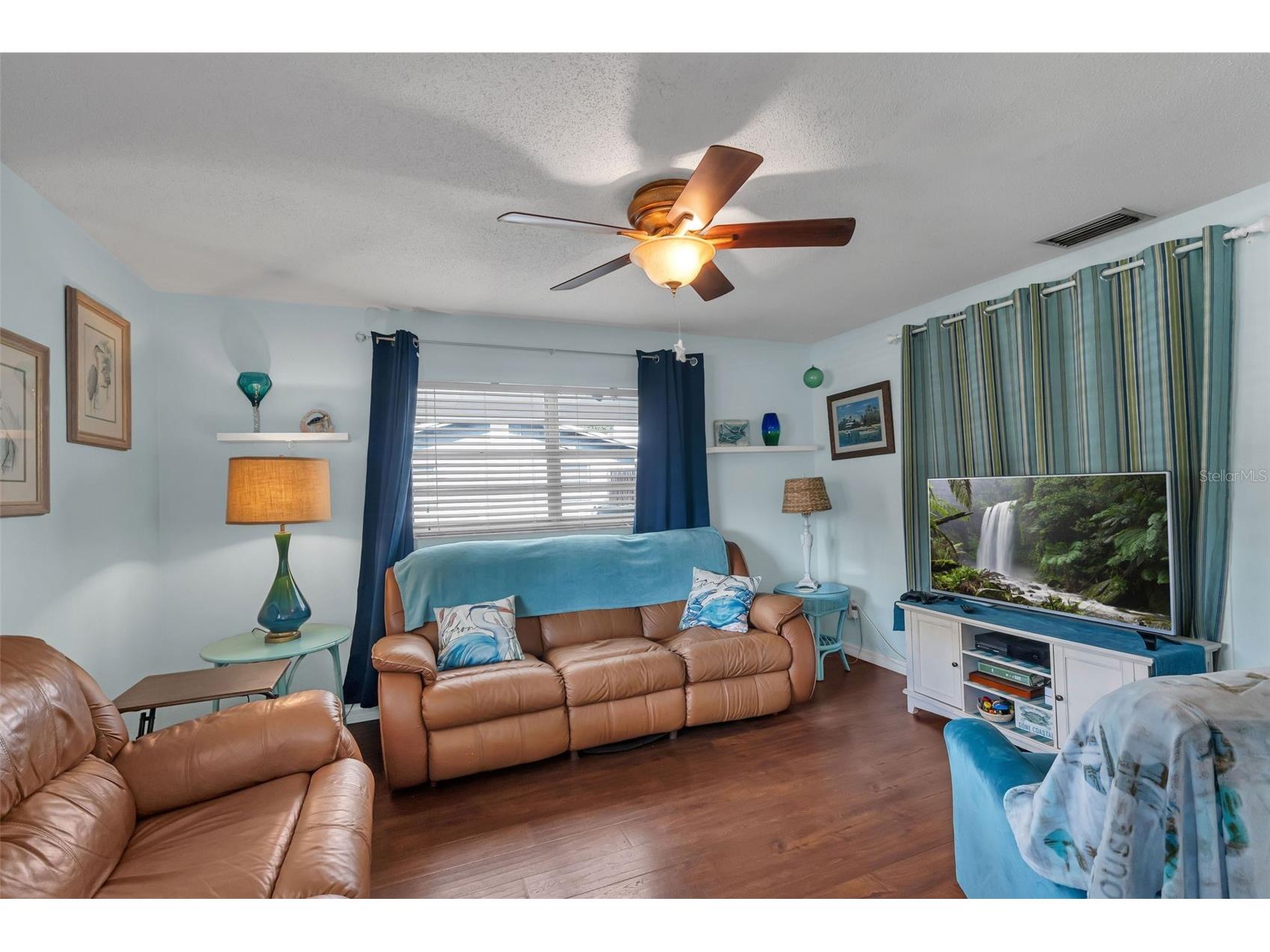 2107 High Point Ave Sw Winter Haven FL 33880 O6411867 image3