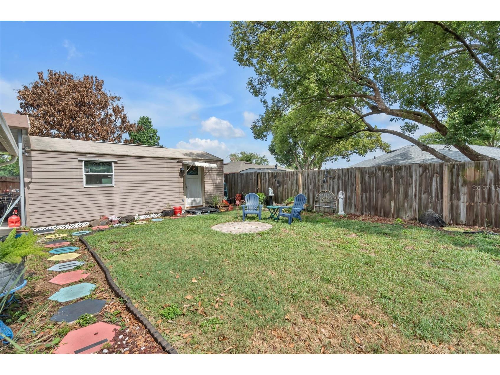 2107 High Point Ave Sw Winter Haven FL 33880 O6411867 image30