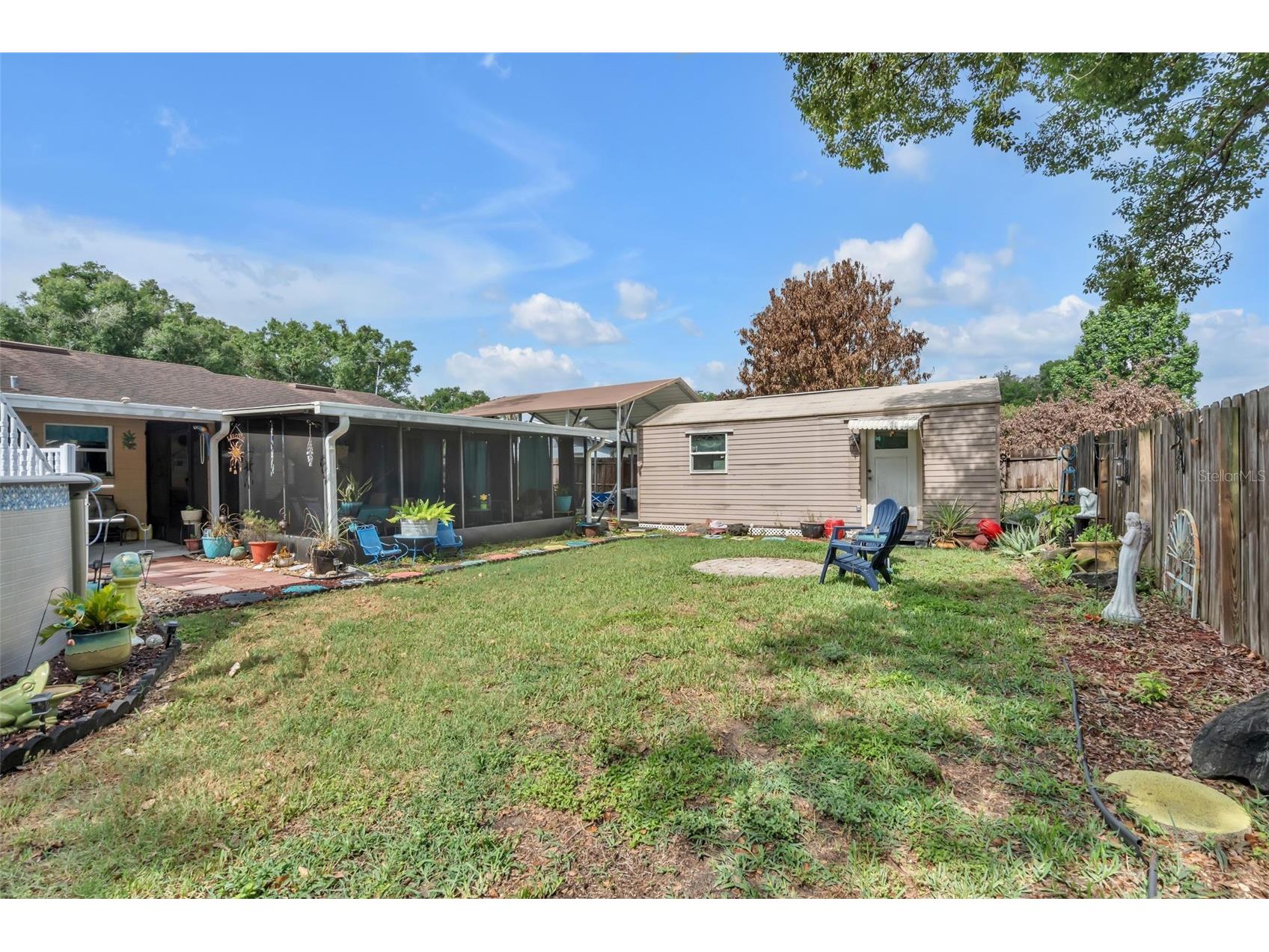 2107 High Point Ave Sw Winter Haven FL 33880 O6411867 image31