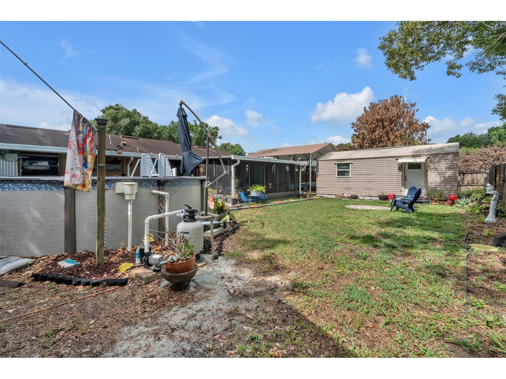 2107 High Point Ave Sw Winter Haven FL 33880 O6411867 image32