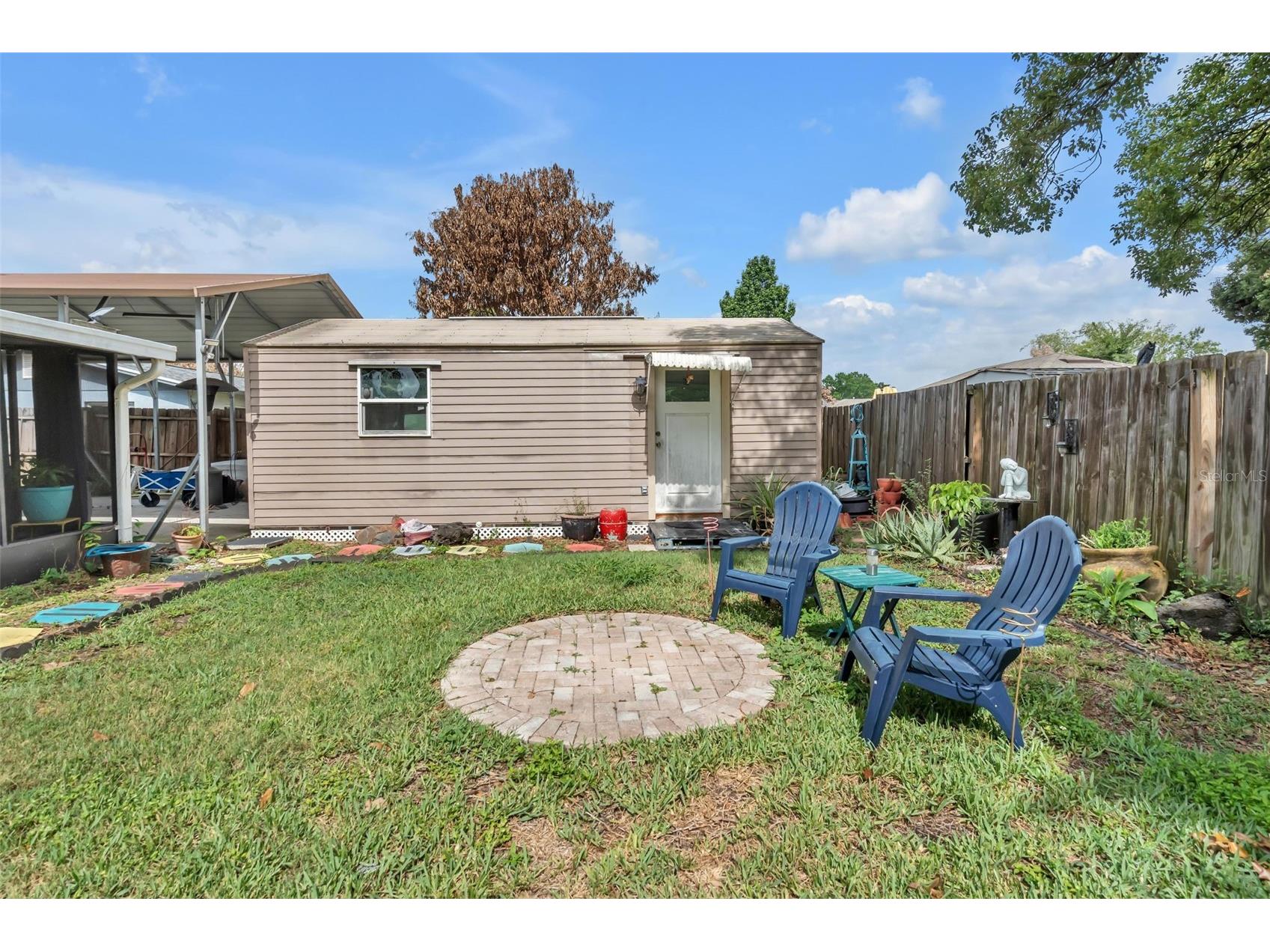 2107 High Point Ave Sw Winter Haven FL 33880 O6411867 image33