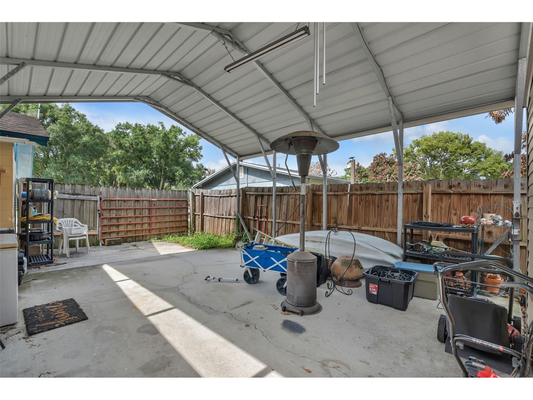 2107 High Point Ave Sw Winter Haven FL 33880 O6411867 image34
