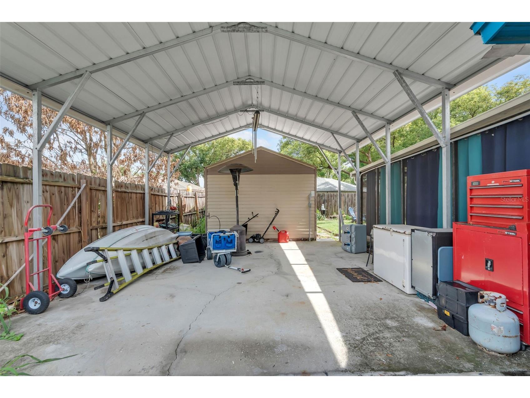 2107 High Point Ave Sw Winter Haven FL 33880 O6411867 image35