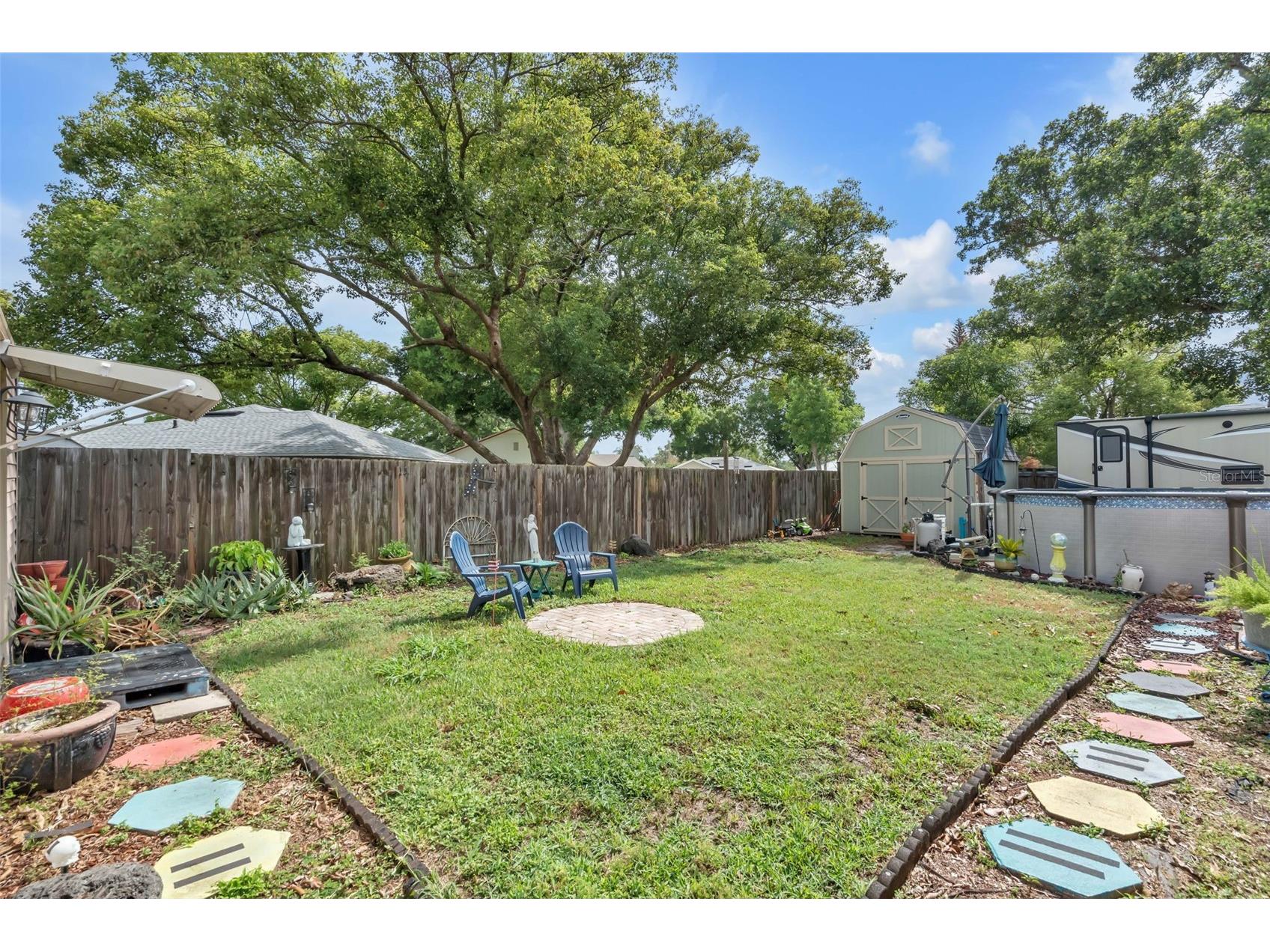 2107 High Point Ave Sw Winter Haven FL 33880 O6411867 image36