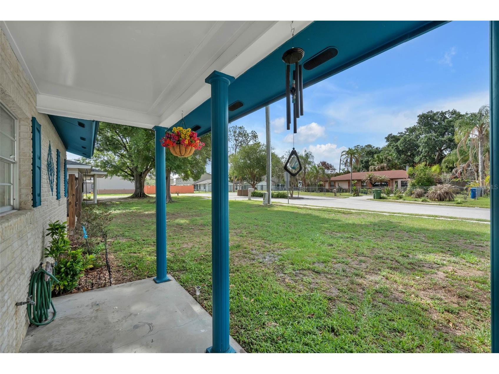 2107 High Point Ave Sw Winter Haven FL 33880 O6411867 image37