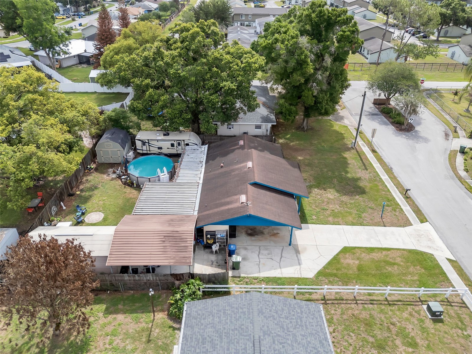 2107 High Point Ave Sw Winter Haven FL 33880 O6411867 image38