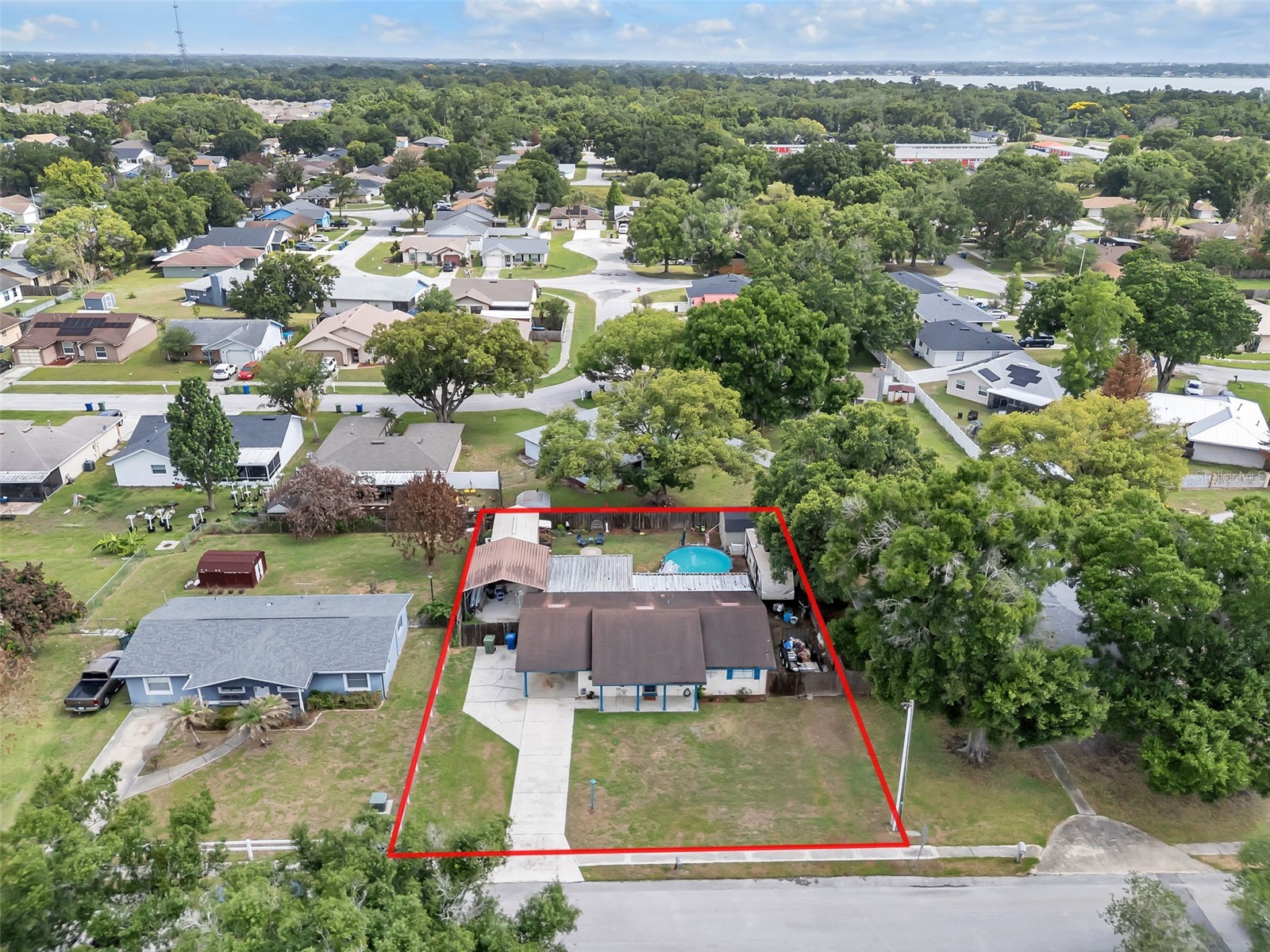 2107 High Point Ave Sw Winter Haven FL 33880 O6411867 image39