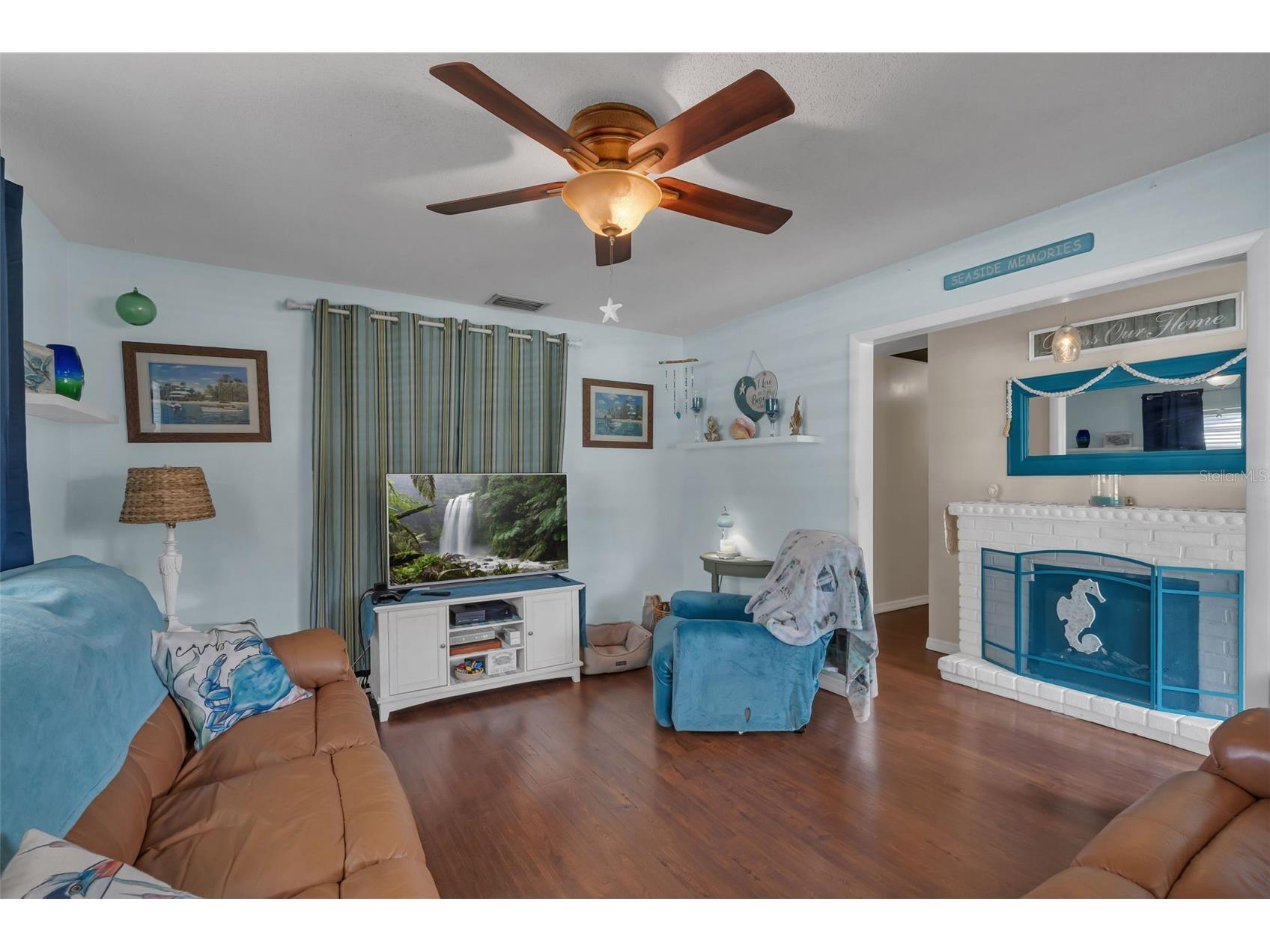 2107 High Point Ave Sw Winter Haven FL 33880 O6411867 image4