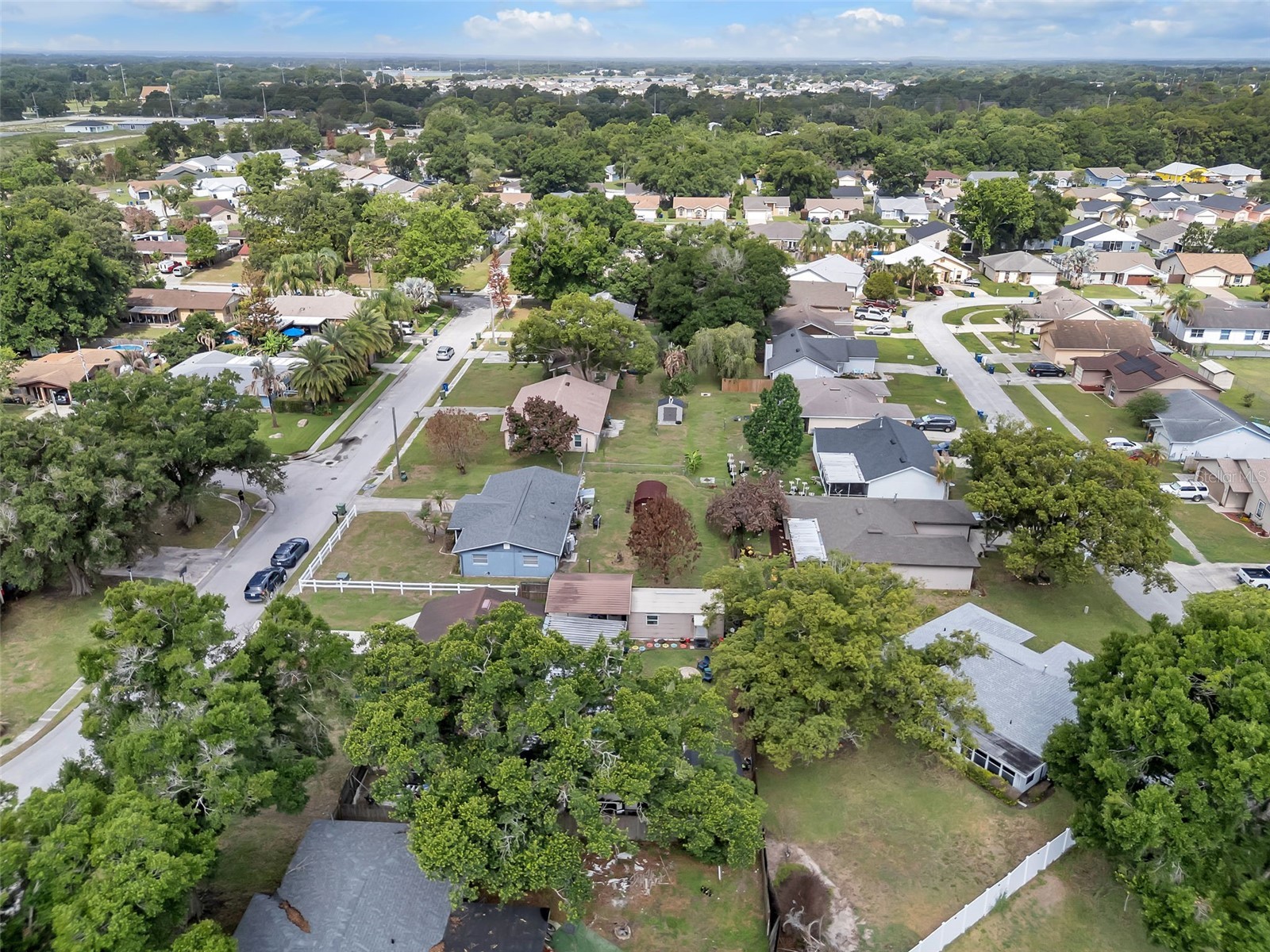 2107 High Point Ave Sw Winter Haven FL 33880 O6411867 image40