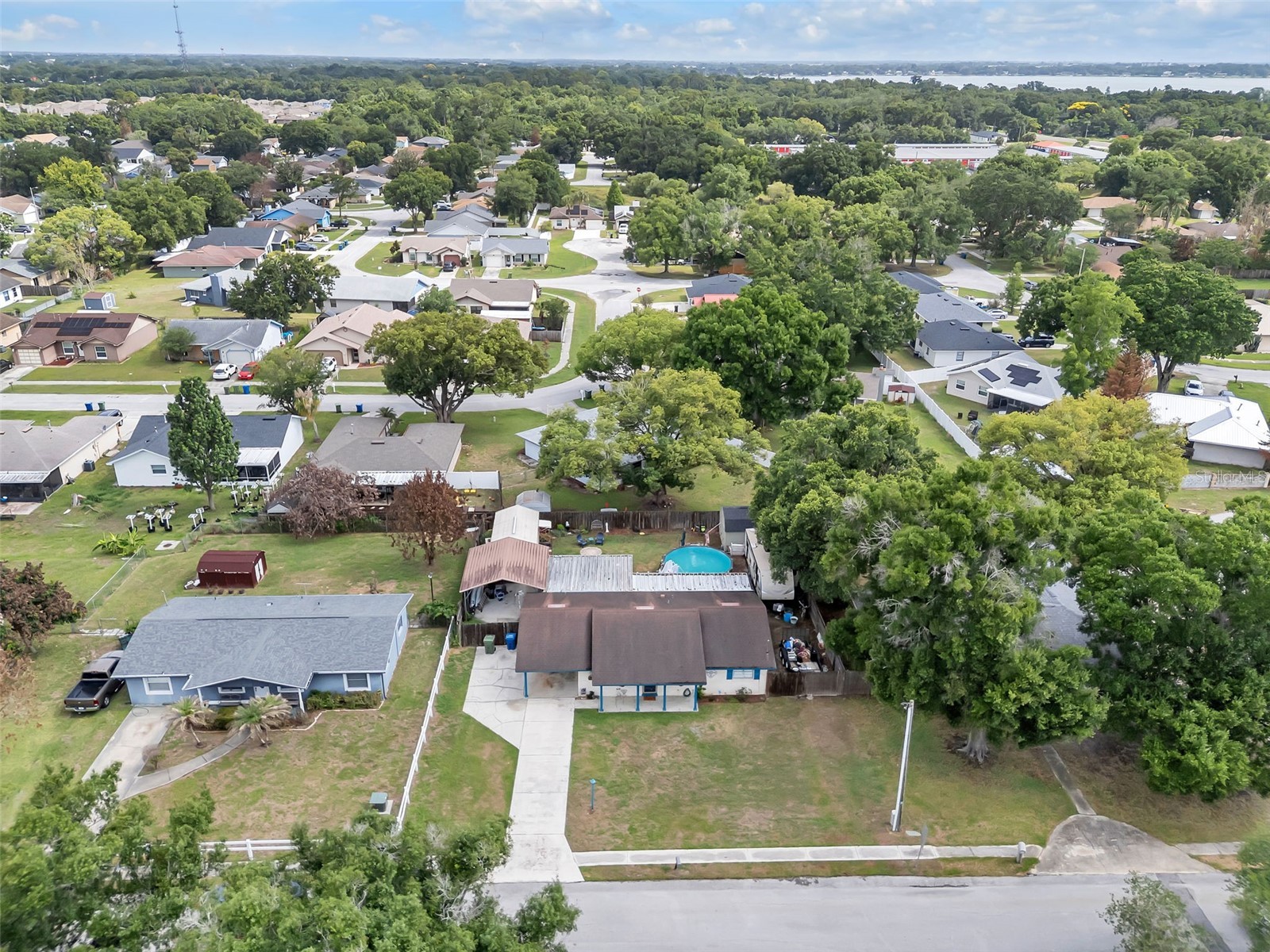 2107 High Point Ave Sw Winter Haven FL 33880 O6411867 image41
