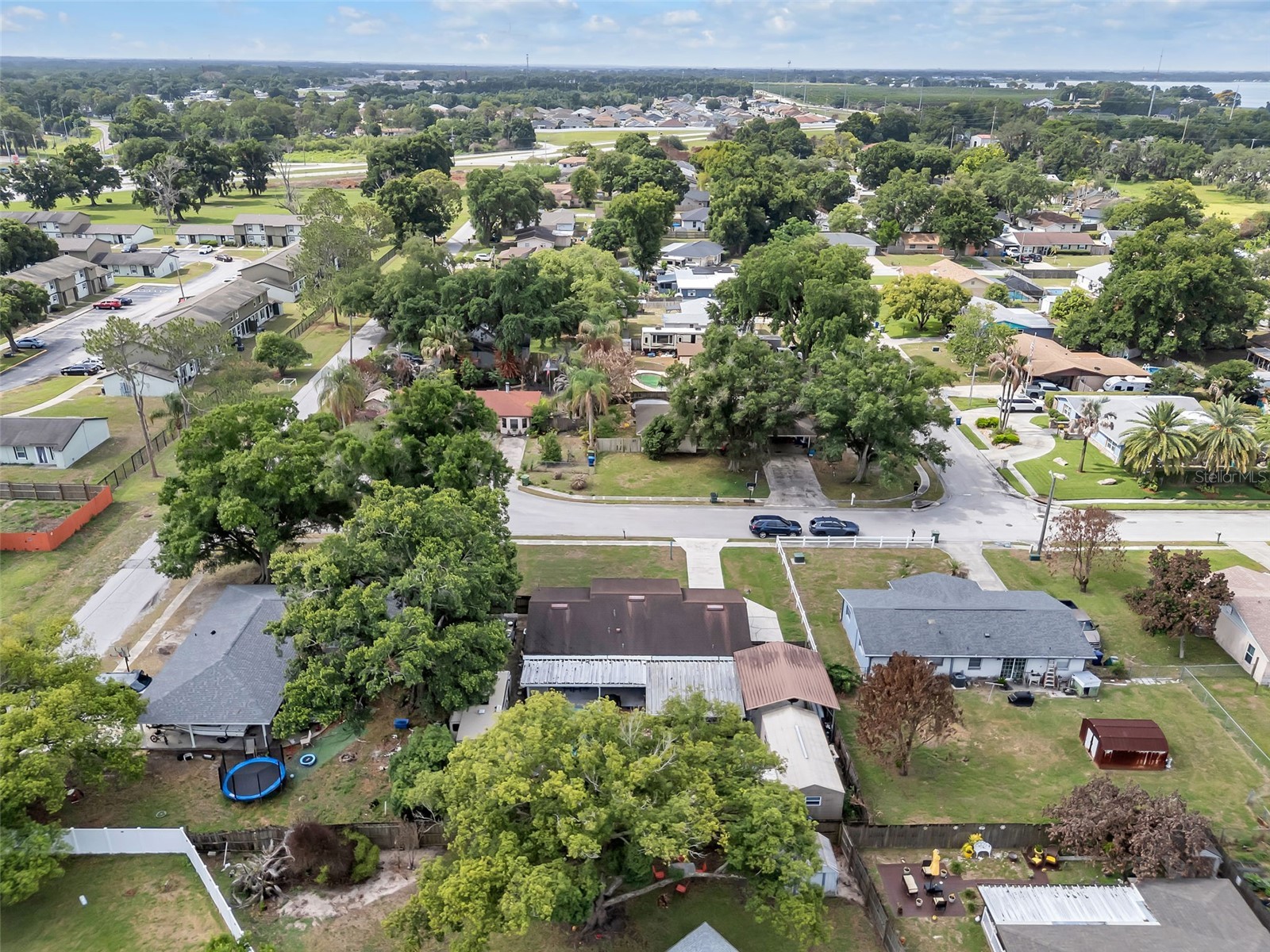 2107 High Point Ave Sw Winter Haven FL 33880 O6411867 image42