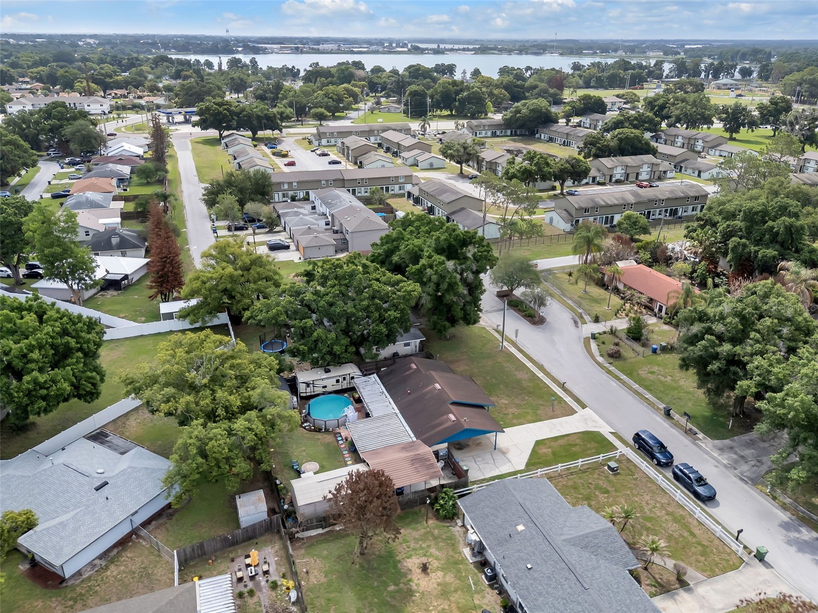 2107 High Point Ave Sw Winter Haven FL 33880 O6411867 image43