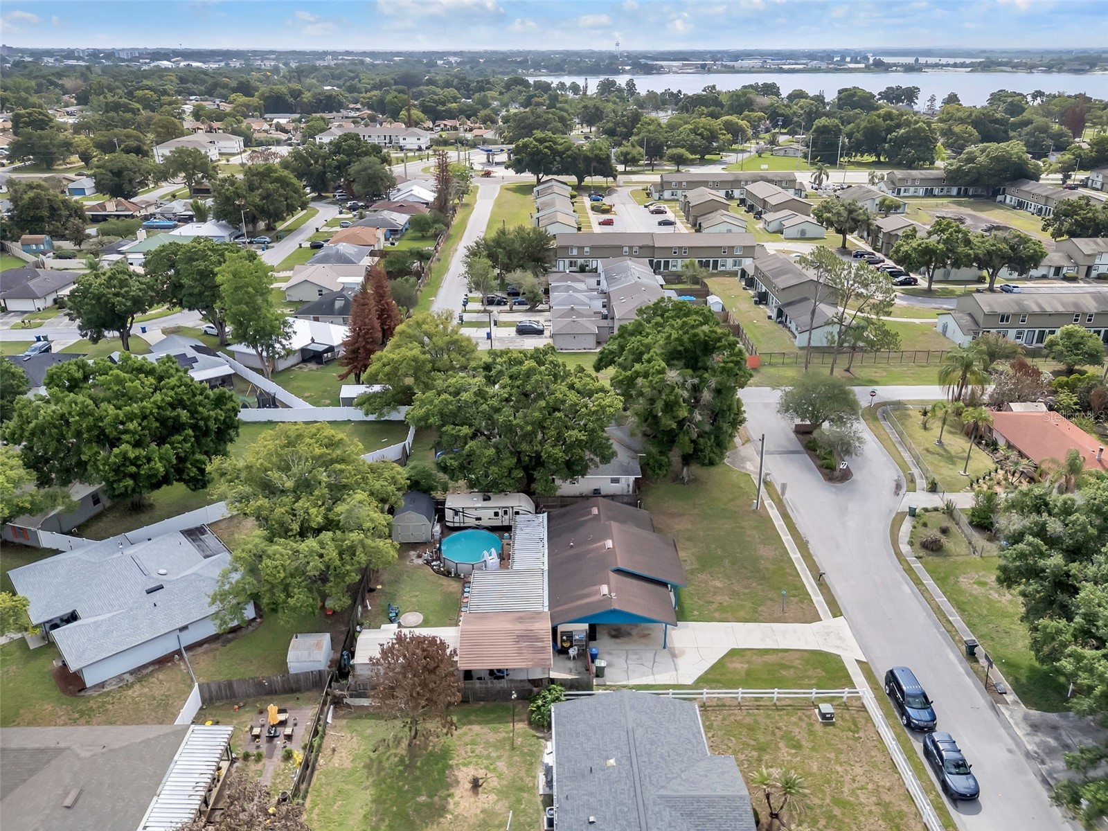 2107 High Point Ave Sw Winter Haven FL 33880 O6411867 image44