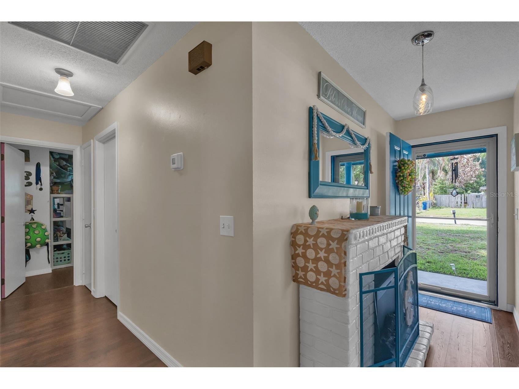 2107 High Point Ave Sw Winter Haven FL 33880 O6411867 image5