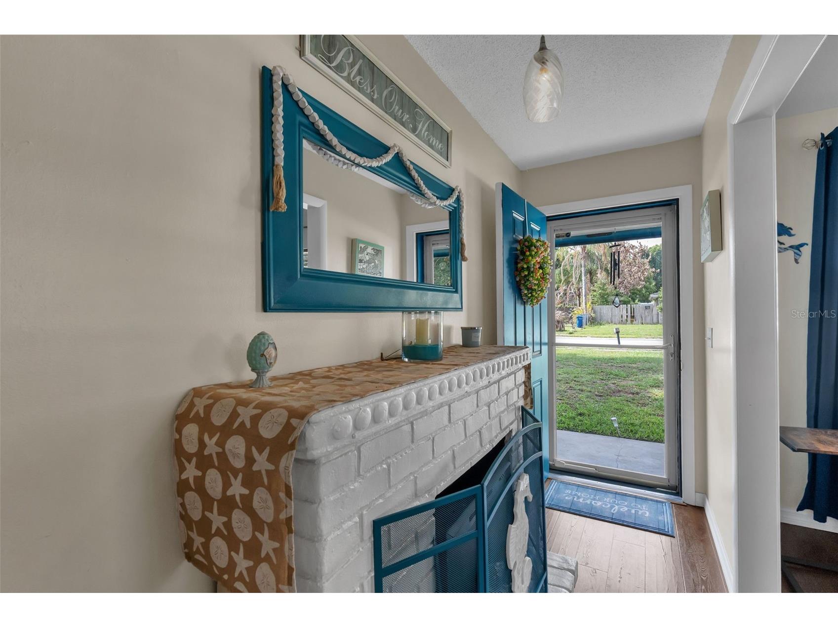 2107 High Point Ave Sw Winter Haven FL 33880 O6411867 image6