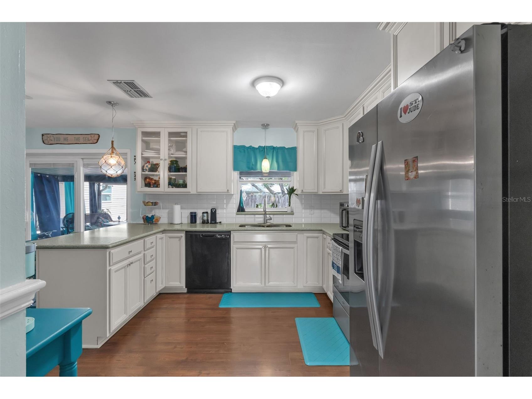 2107 High Point Ave Sw Winter Haven FL 33880 O6411867 image7