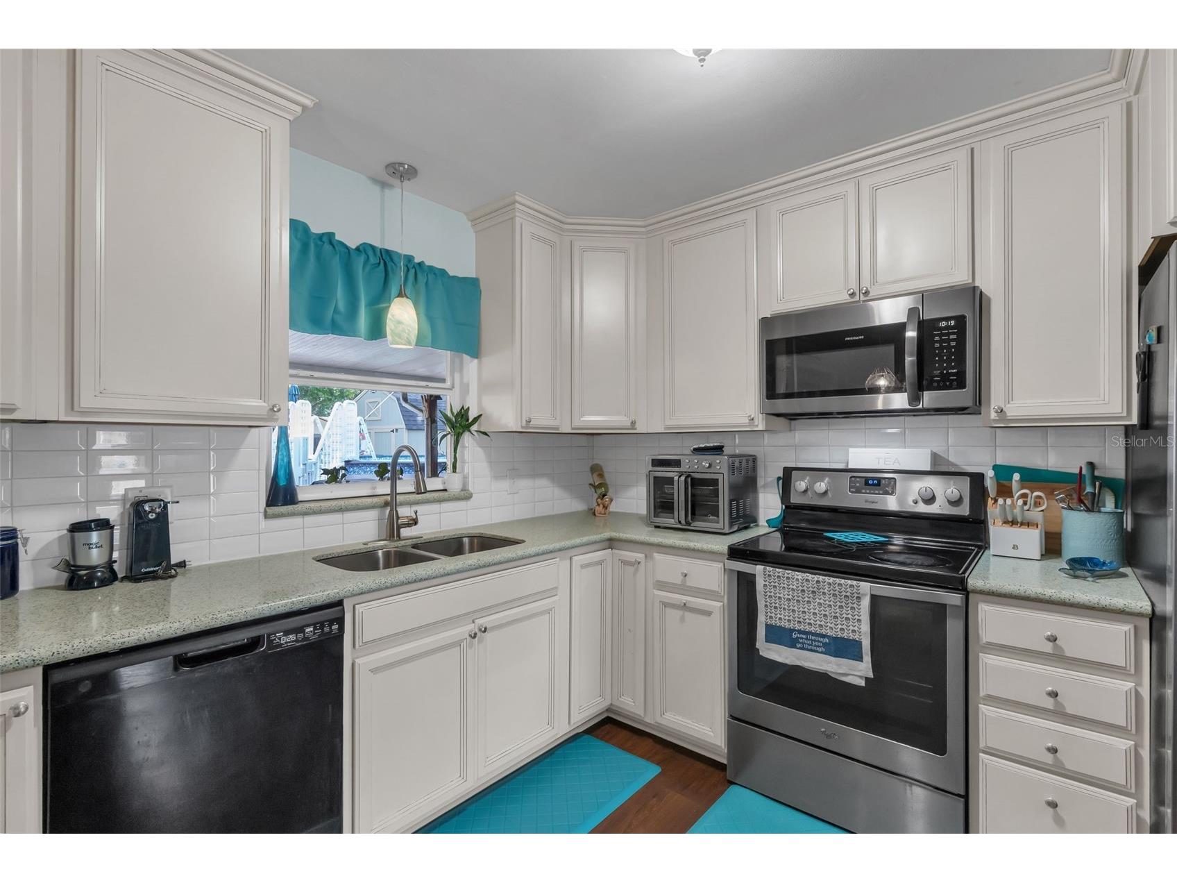 2107 High Point Ave Sw Winter Haven FL 33880 O6411867 image8