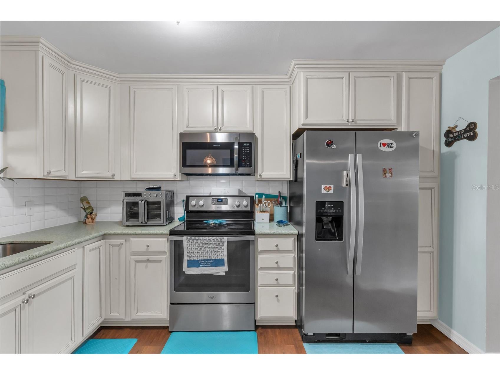 2107 High Point Ave Sw Winter Haven FL 33880 O6411867 image9
